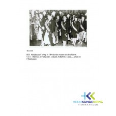 196-0323 (1)